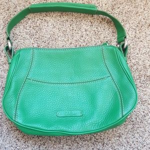 Cole Haan Handbag